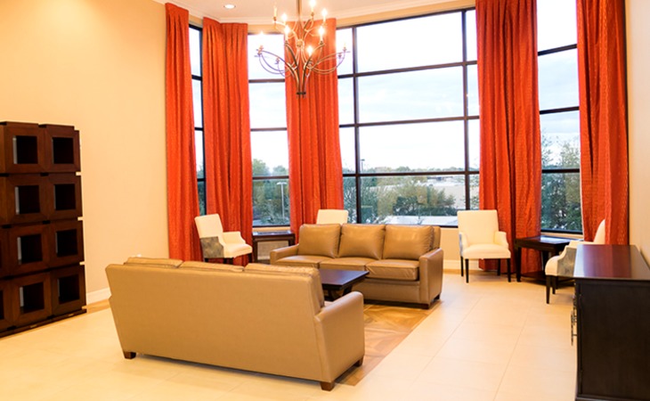 excellence-senior-living-orlando-32822-1249097_5