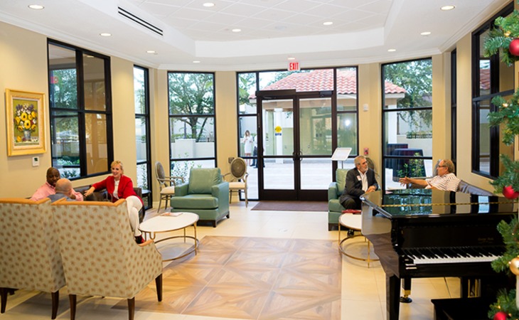 excellence-senior-living-orlando-32822-1249097_6