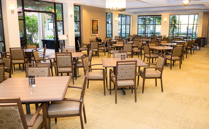 excellence-senior-living-orlando-32822-1249097_7