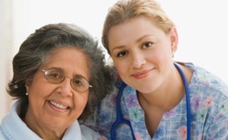 helping-hands-home-care-agency-36116-1249098_2