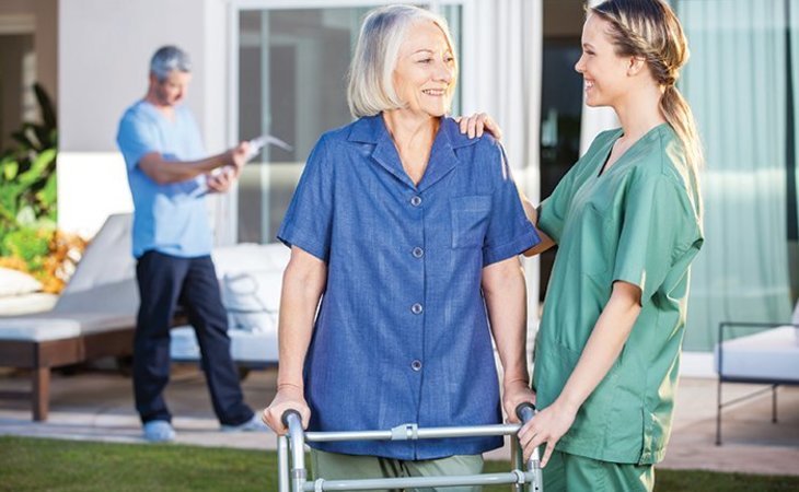 helping-hands-home-care-agency-36116-1249098_4