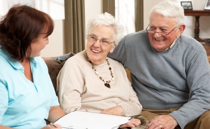 helping-hands-home-care-agency-36116-1249098_5