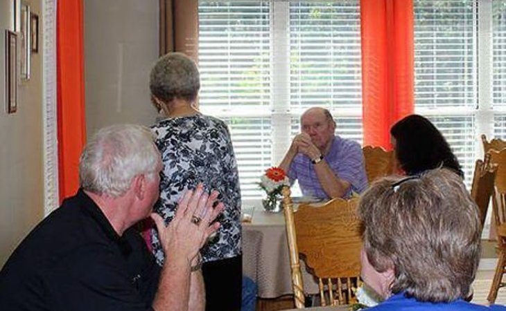 serenity-place-assisted-living-memory-care-35968-1249103_3