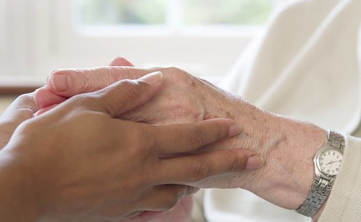 serenity-place-assisted-living-memory-care-35968-1249103_4