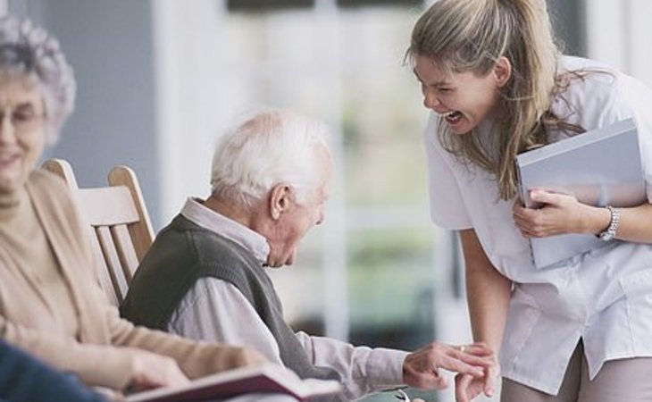 serenity-place-assisted-living-memory-care-35968-1249103_5