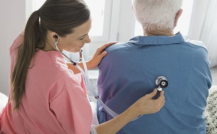 serenity-place-assisted-living-memory-care-35968-1249103_6
