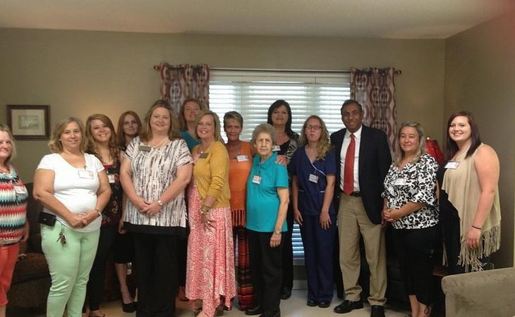 serenity-place-assisted-living-memory-care-35968-1249103_7