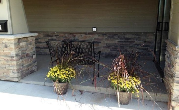care-partners-assisted-living-memory-care-in-altoona-54720-1249144_2