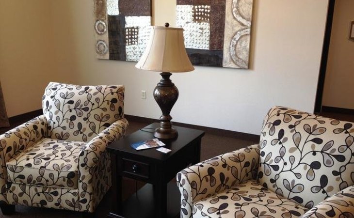 care-partners-assisted-living-in-altoona-54720-1249145_5