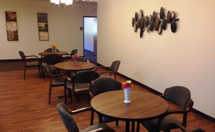 care-partners-assisted-living-in-altoona-54720-1249145_6