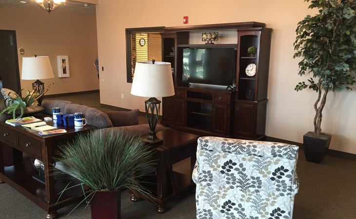 care-partners-assisted-living-memory-care-in-appleton-54913-1249146_2