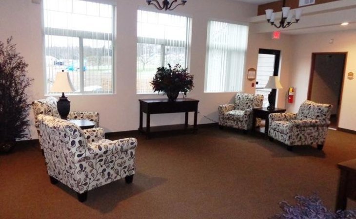 care-partners-assisted-living-in-appleton-54913-1249147_3
