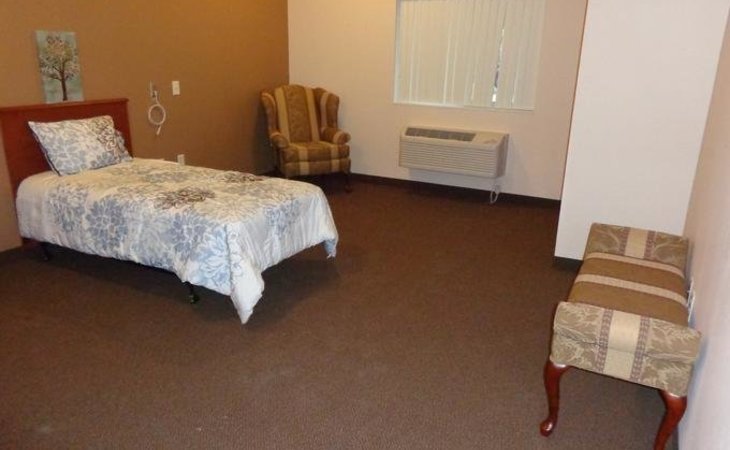 care-partners-assisted-living-in-appleton-54913-1249147_5