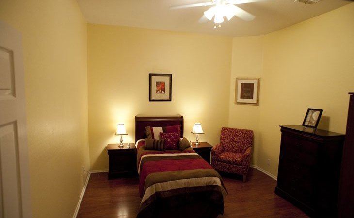 my-parents-paradise-peoria-85383-1249152_2