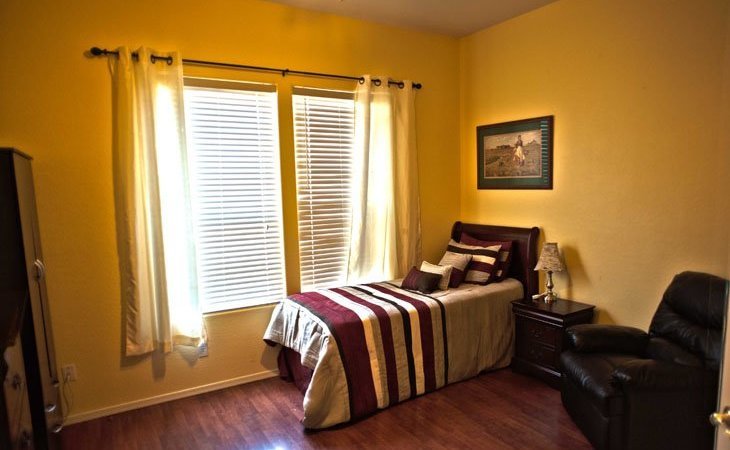 my-parents-paradise-peoria-85383-1249152_3