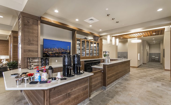 merrill-gardens-at-burien-98166-1249159_6