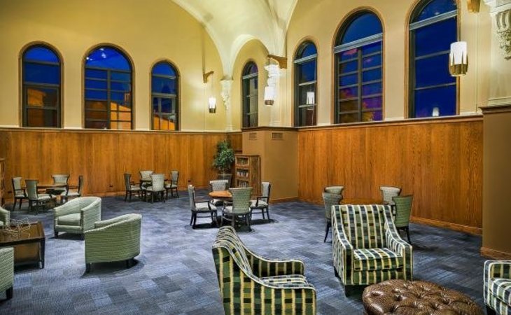 senior-suites-of-norwood-park-60631-1249194_2