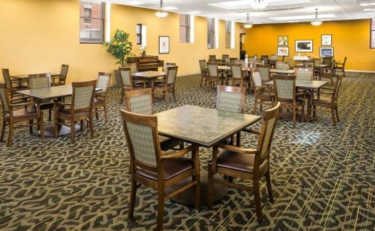 senior-suites-of-norwood-park-60631-1249194_3