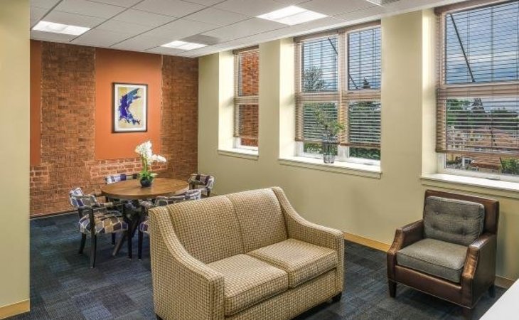 senior-suites-of-norwood-park-60631-1249194_4