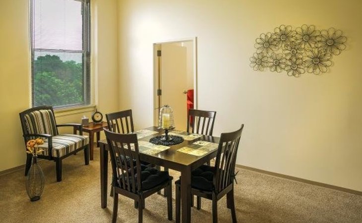senior-suites-of-norwood-park-60631-1249194_5