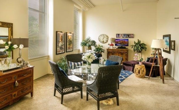 senior-suites-of-norwood-park-60631-1249194_6