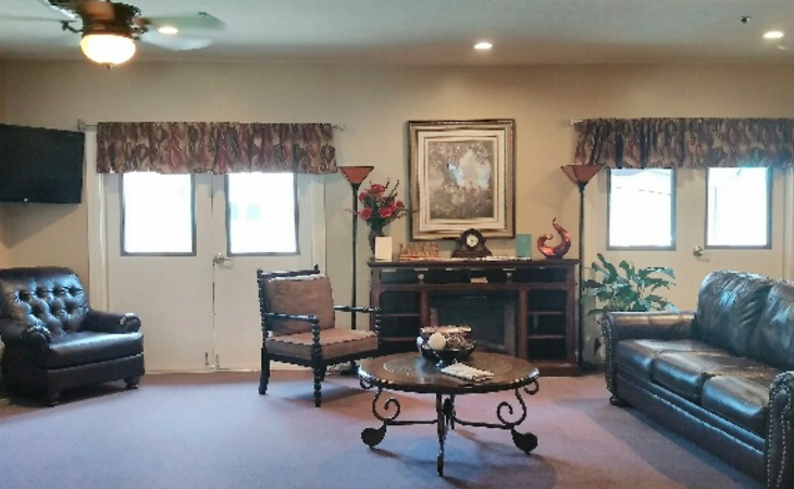 bluegrass-assisted-living-bardstown-40004-1249196_3