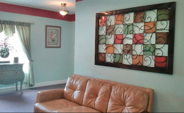bluegrass-assisted-living-bardstown-40004-1249196_4