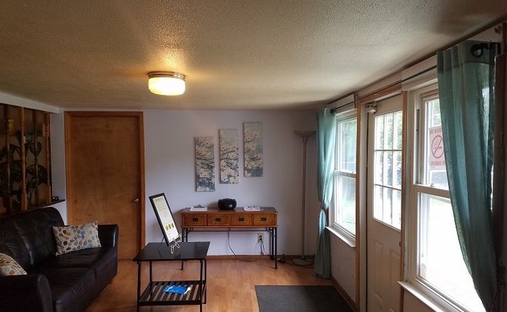 hudson-s-country-manor-inc-49024-1249199_3