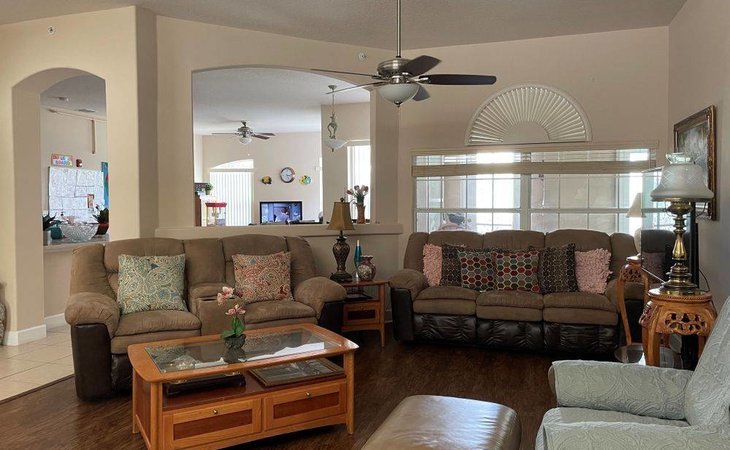 brendlyn-assisted-living-llc-32137-1249206_3
