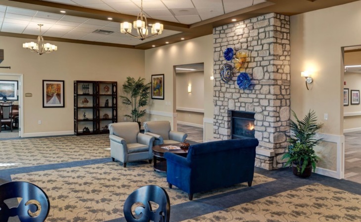 gentry-park-bloomington-47401-1249217_3