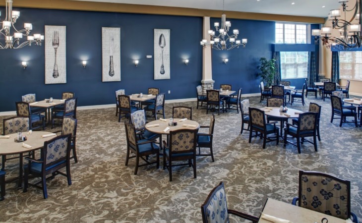 gentry-park-bloomington-47401-1249217_4