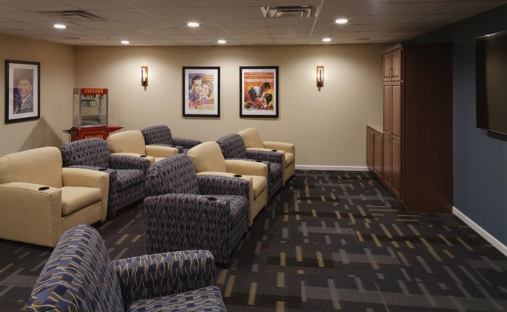gentry-park-bloomington-47401-1249217_6