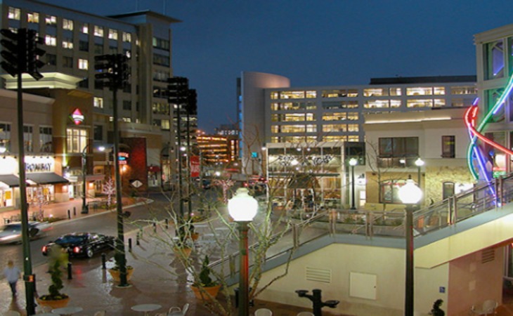 the-bonifant-at-silver-spring-20910-1249226_3