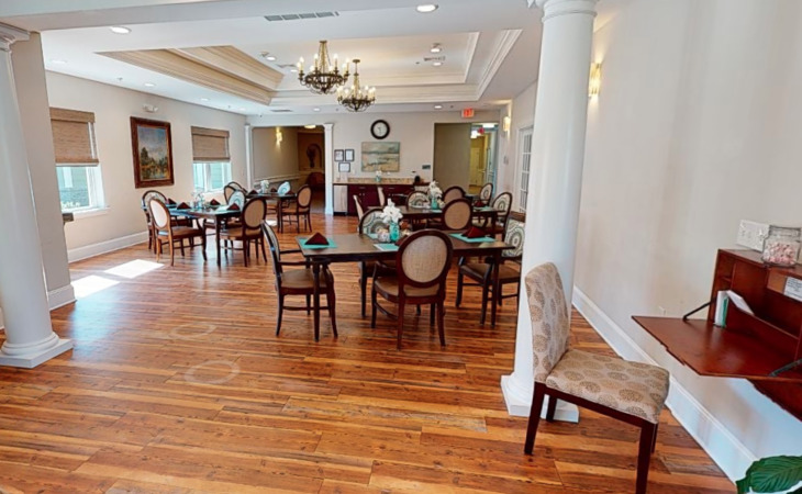 inlet-coastal-resort-29576-1249238_5