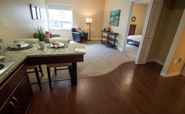 the-avalon-of-lewis-center-43035-1249242_2