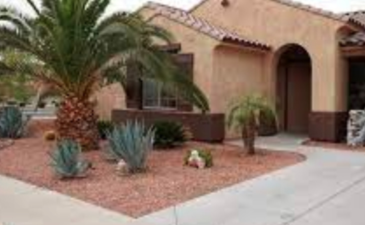 arizuma-horizons-assisted-living-85373-1249244_1