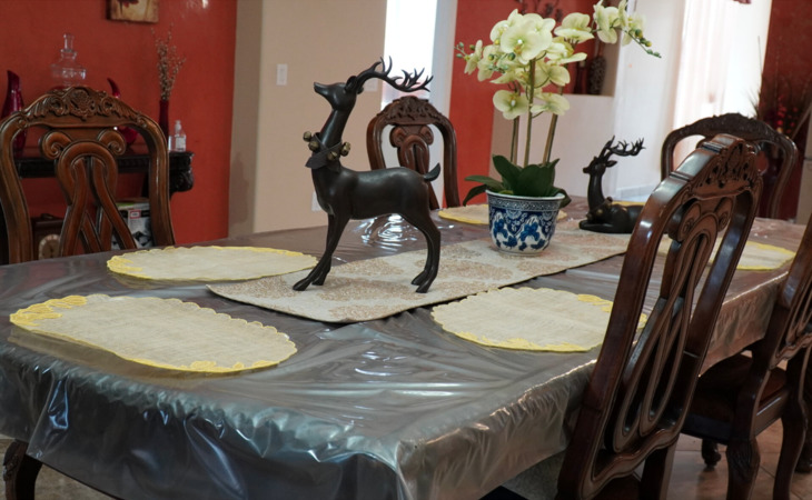 arizuma-horizons-assisted-living-85373-1249244_2