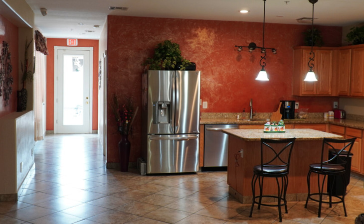 arizuma-horizons-assisted-living-85373-1249244_3