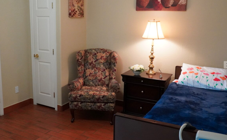 arizuma-horizons-assisted-living-85373-1249244_4