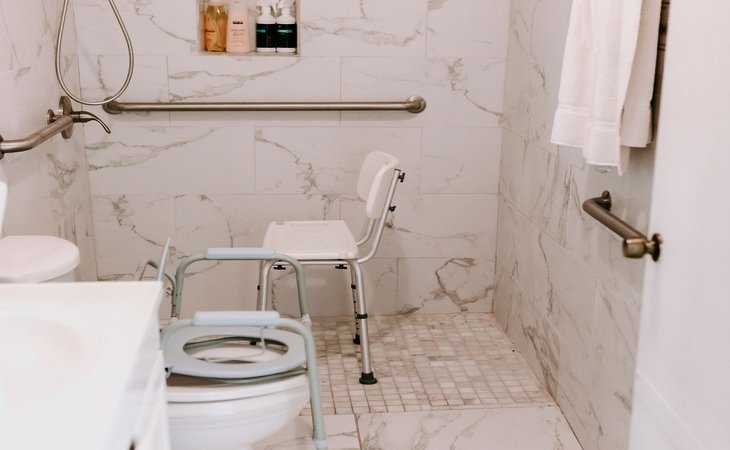 com-for-care-assisted-living-77401-1249261_4