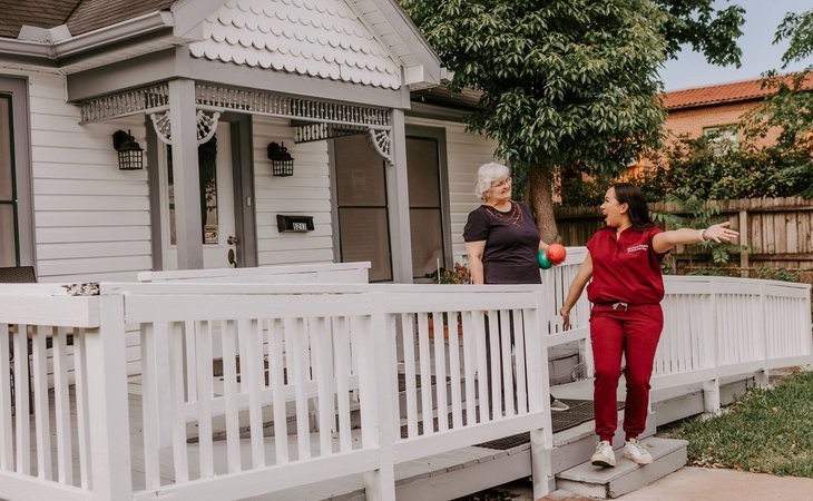 com-for-care-assisted-living-77401-1249261_5