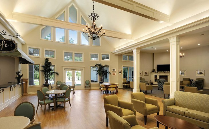 the-peristyle-at-beau-west-70471-1249275_2