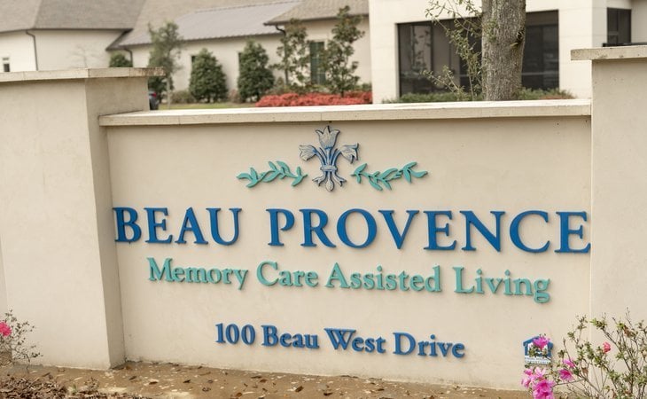 the-peristyle-at-beau-west-70471-1249275_5