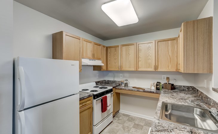 windsor-crossing-senior-community-20746-1249288_2