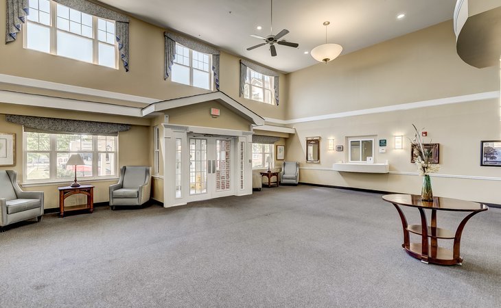 windsor-crossing-senior-community-20746-1249288_3