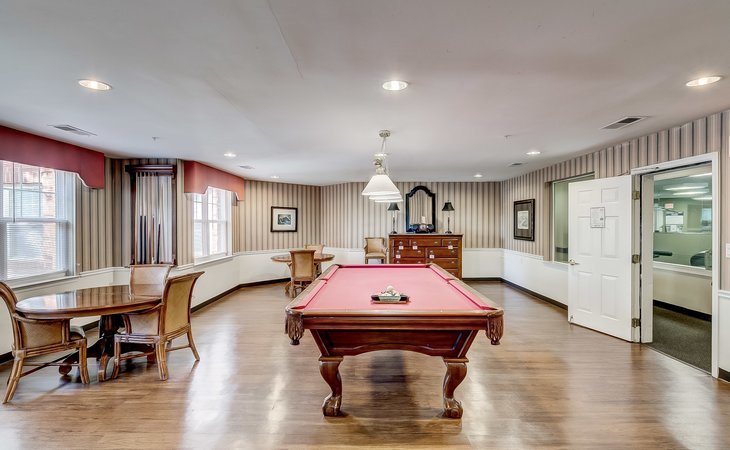 windsor-crossing-senior-community-20746-1249288_4