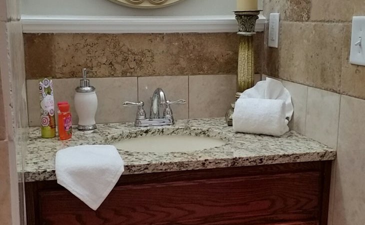 angels-divine-personal-care-home-31217-1249290_2
