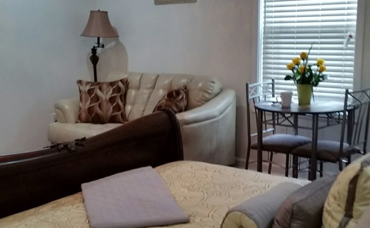 angels-divine-personal-care-home-31217-1249290_3
