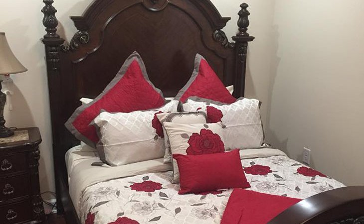 angels-divine-personal-care-home-31217-1249290_5