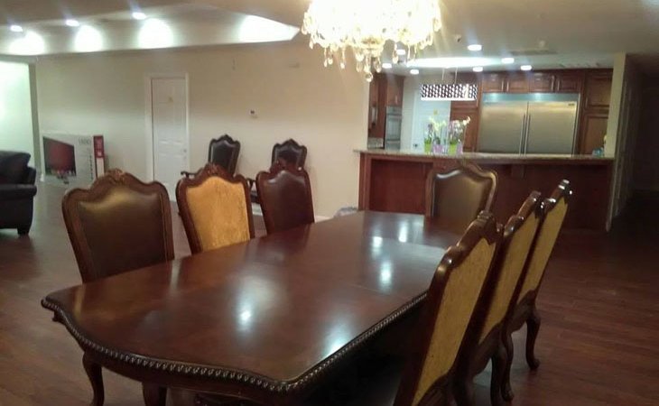 angels-divine-personal-care-home-31217-1249290_6